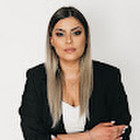 Samanta Eidikonytė