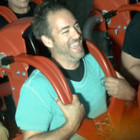 Karolis B.