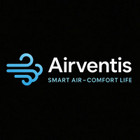 Airventis, MB