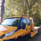 MB Unicdrive