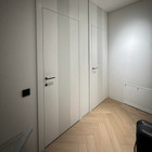 UAB  Timberhus