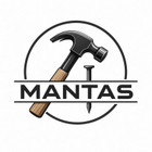Mantas Latvinskas
