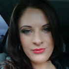 Edita Stankeviciene