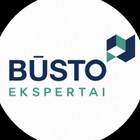 UAB Būsto ekspertai