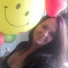 Justina Juskaite