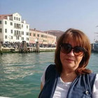 Violeta Meištinienė