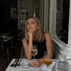 Anželika Krupičovič