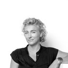 Giedrė