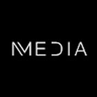 NMEDIA