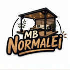 MB Normalei