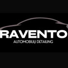 Ravento Detailing