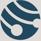 EMP Recycling