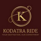 Kodatra UAB