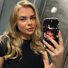 Giedrė Girdvainytė