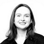 Saulė Augustina Žostautaitė