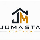 MB "JUMASTA"