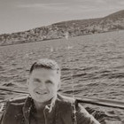 Dominykas C