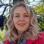 Diana Romeika