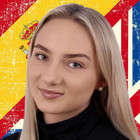 Ieva Mažonaitė