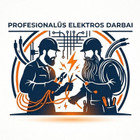 Darius ir Mindaugas