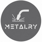 Metalry.lt