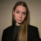 Alvita Bieliakaitė