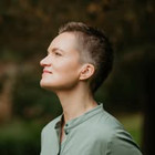 Renata Morkūnaitė