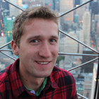 Jonas Gasparka
