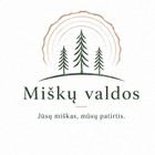MB Miškų valdos