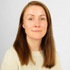 Vilma Kuodytė
