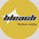 Bleach Muzikos Studija