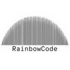 RainbowCode
