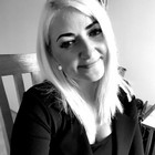 Agne Dunauskytė Agne Dunauskytė