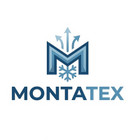 Montatex