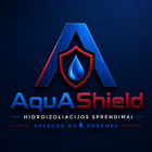 AquAShield