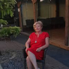 Regina Cibulskiene