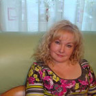 Jovita