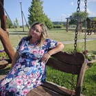Vaida Svarė