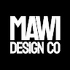 MAWI