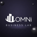 Omni Business Lab