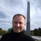 Darius Žalys