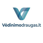 MB Climacore / Vedinimodraugas.lt