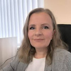 Natalija Afanasjeva