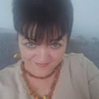 Vanda Vinckienė