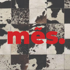 MẼS STUDIJA