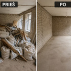 MOVEPRO