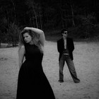 ORPHEUS DUO
