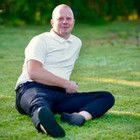 Mantas Gailiušas