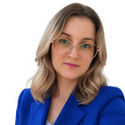 Hanna Soloshenko