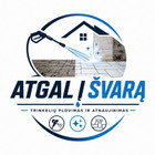 Atgal į švarą
